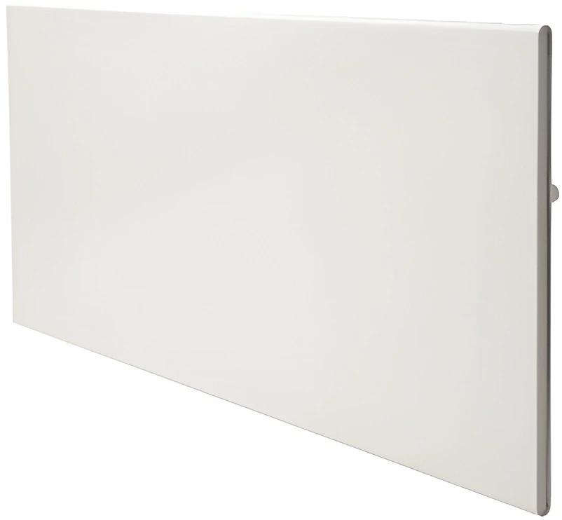 Конвектор электрический ADAX NEO COMPACT 20 KWT White