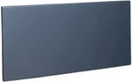 Конвектор электрический ADAX NEO COMPACT 05 KWT Sparkling Grey