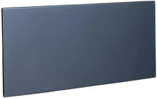Конвектор электрический ADAX NEO COMPACT 075 KWT Sparkling Grey