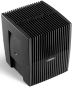 Мойка воздуха Venta Classic Original LW15 (черная)