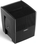 Мойка воздуха Venta Classic Original LW15 (черная)