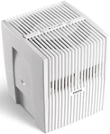 Мойка воздуха Venta Classic Original LW15 (белая)