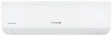Настенный внутренний блок мульти-сплит системы Energolux Big Multi SAS18CH3-AI