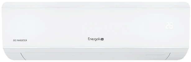 Настенный внутренний блок мульти-сплит системы Energolux Big Multi SAS18CH3-AI
