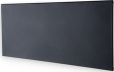 Конвектор электрический ADAX NEO H 02 KWT Sparkling Grey
