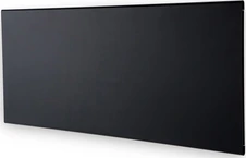 Конвектор электрический ADAX NEO H 06 KWT Pearl Black