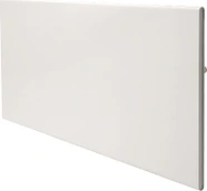 Конвектор электрический ADAX NEO H 08 KWT White