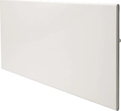 Конвектор электрический ADAX NEO H 10 KWT White