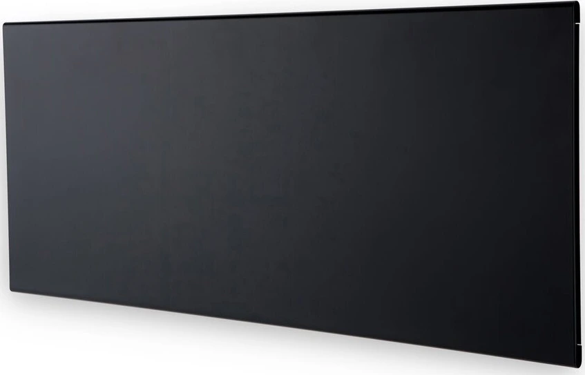 Конвектор электрический ADAX NEO H 10 KWT Pearl Black