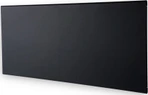 Конвектор электрический ADAX NEO H 10 KWT Pearl Black