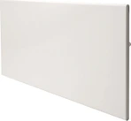 Конвектор электрический ADAX NEO H 12 KWT White