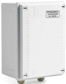 Аксессуар для отопления SKAT VN AC-24/2-IP56