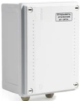 Блок бесперебойного питания SKAT VN AC-24/2-IP56