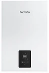 Настенный газовый котел 32 кВт Termica VITA 32 S