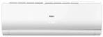 Кондиционер Haier Flexera AS18NS6ERA-W/1U50S2SJ3FA