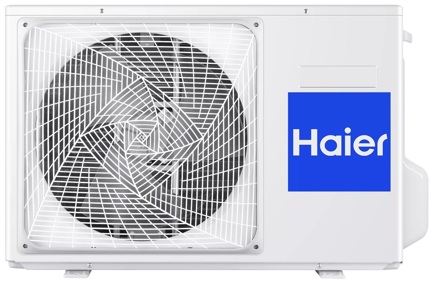Настенный кондиционер Haier Flexera AS18NS6ERA-G/1U50S2SJ3FA фото#3