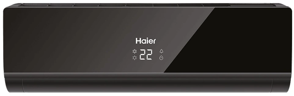 Кондиционер Haier Flexera AS18NS6ERA-B/1U50S2SJ3FA