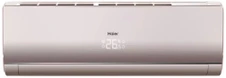 Настенный кондиционер Haier Flexera AS24NS3ERA-G/1U70S2SJ2FA