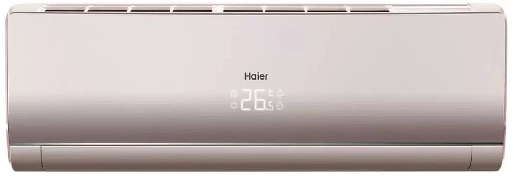 Кондиционер Haier Flexera AS24NS3ERA-G/1U70S2SJ2FA