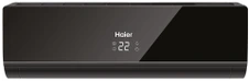 Настенный кондиционер Haier Flexera AS24NS3ERA-B/1U70S2SJ2FA