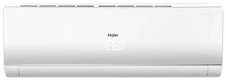 Настенный кондиционер Haier Flexera AS24NS6ERA-W/1U70S2SJ2FA