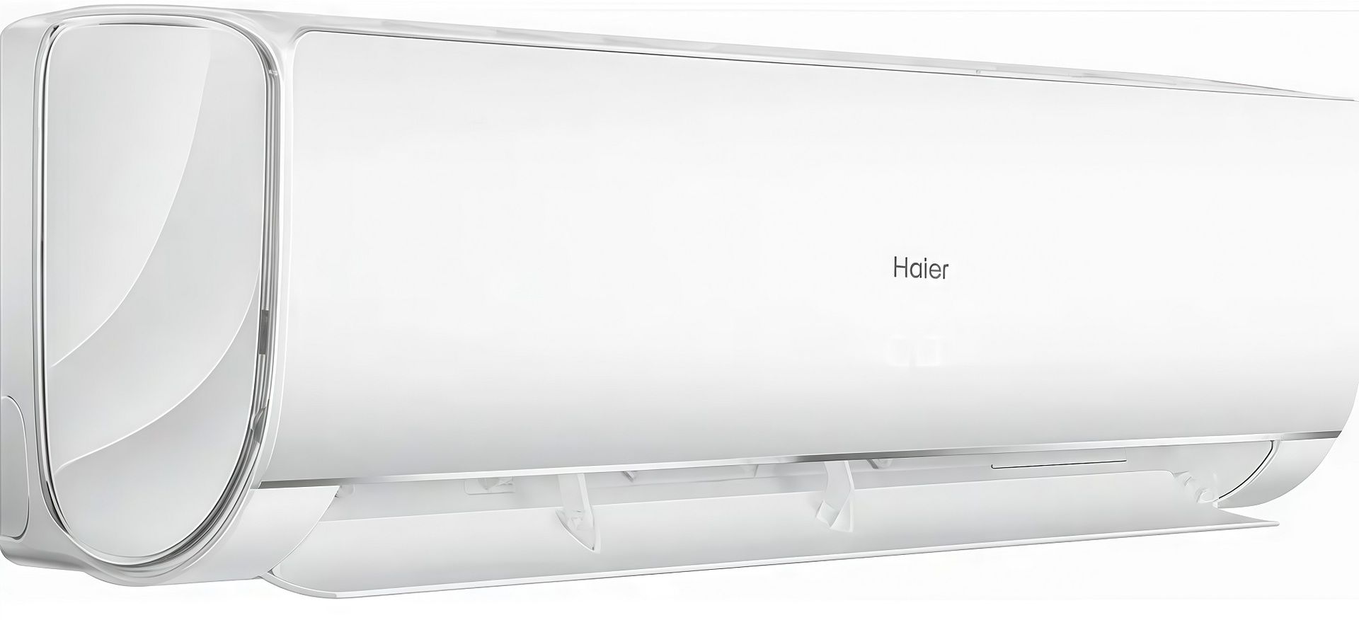 Кондиционер Haier Flexera AS24NS6ERA-W/1U70S2SJ2FA фото#7