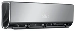 Кондиционер Haier Flexera AS24NS6ERA-B/1U70S2SJ2FA фото#5