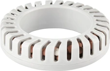 Катридж Ballu FC-102
