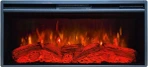 Очаг InterFlame Mirage 40 VX