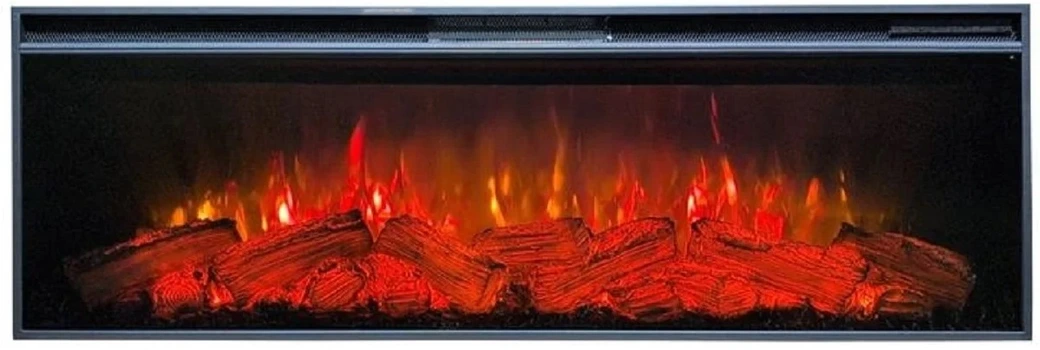 Очаг InterFlame Mirage 50 VX