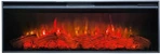 Очаг InterFlame Mirage 50 VX
