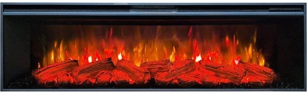 Очаг InterFlame Mirage 60 VX
