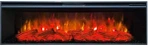 Очаг InterFlame Mirage 60 VX