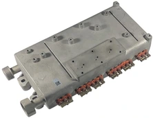 ТЭН Termica 106.9000626