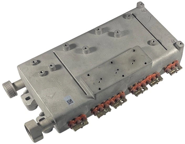 ТЭН Termica 106.9000626