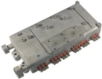 ТЭН Termica 106.9000626