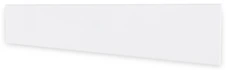 Конвектор электрический ADAX NEO L 06 KWT White