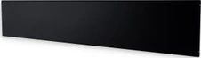Конвектор электрический ADAX NEO L 06 KWT Pearl Black