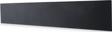 Конвектор электрический ADAX NEO L 08 KWT Sparkling Grey