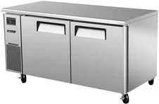 Холодильный стол TURBOAIR KUR15-2-600