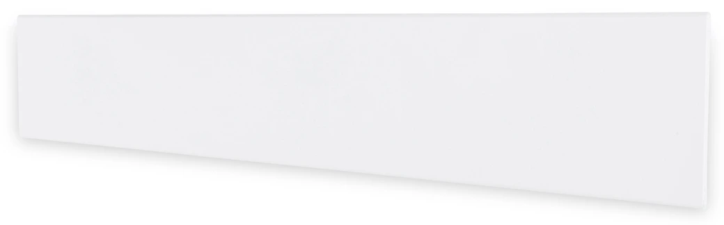 Конвектор электрический ADAX NEO L 10 KWT White