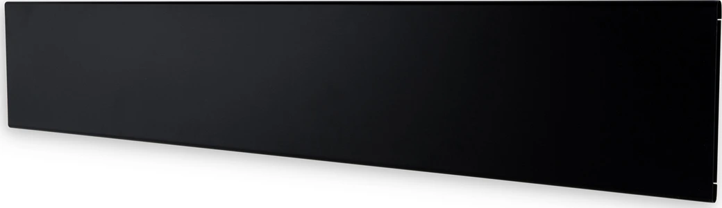 Конвектор электрический ADAX NEO L 10 KWT Pearl Black