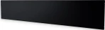 Конвектор электрический ADAX NEO L 10 KWT Pearl Black