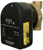 Циркуляционный насос RISPA COMFORT CP 15- 1,5