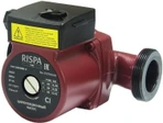 Насос для отопления RISPA LEADER C 25-7 (130)