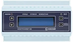 Контроллер для котла Невский Контроллер комплект КН-3