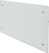 Конвектор электрический ADAX CLEA H 12 KWT White