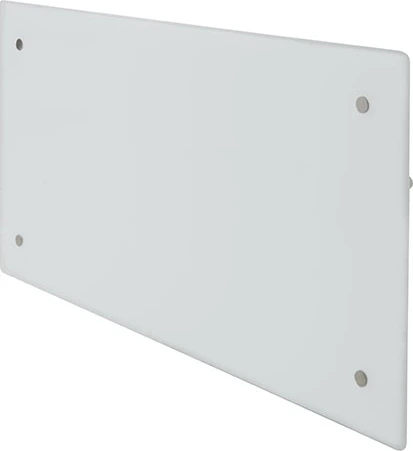 Конвектор электрический ADAX CLEA H 12 KWT White