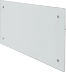 Конвектор электрический ADAX CLEA H 12 KWT White
