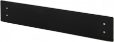 Конвектор электрический ADAX CLEA L 10 KWT Black